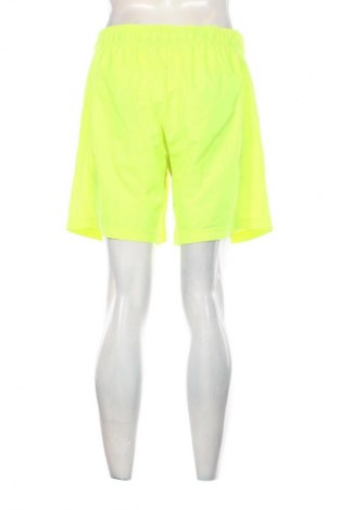 Herren Shorts Crane, Größe L, Farbe Grün, Preis € 13,99