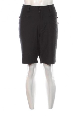 Herren Shorts Crane, Größe XL, Farbe Schwarz, Preis € 13,99