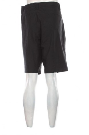 Herren Shorts Crane, Größe XL, Farbe Schwarz, Preis € 13,99