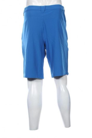 Pantaloni scurți de bărbați Crane, Mărime XL, Culoare Albastru, Preț 98,99 Lei