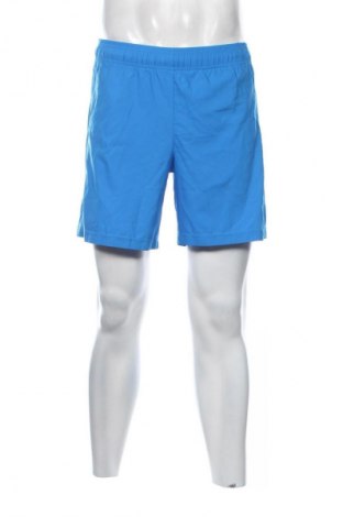 Herren Shorts Crane, Größe M, Farbe Blau, Preis 9,99 €