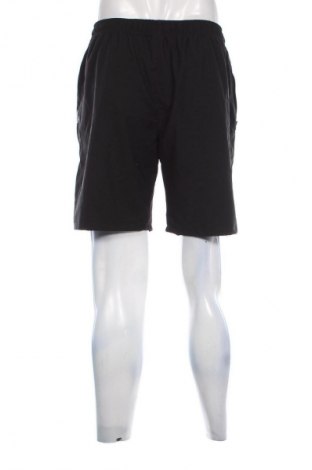 Ανδρικό κοντό παντελόνι Decathlon, Μέγεθος M, Χρώμα Μαύρο, Τιμή 5,99 €