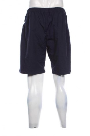 Męskie szorty Decathlon, Rozmiar XL, Kolor Niebieski, Cena 95,99 zł