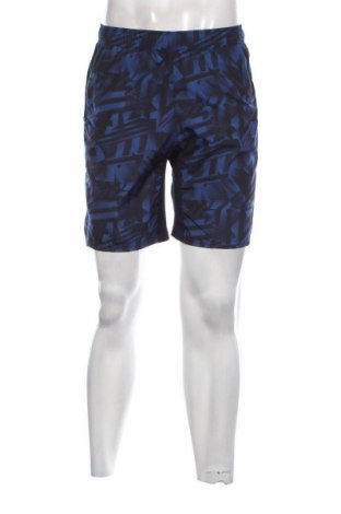Pánské kraťasy Decathlon, Velikost S, Barva Vícebarevné, Cena  129,00 Kč