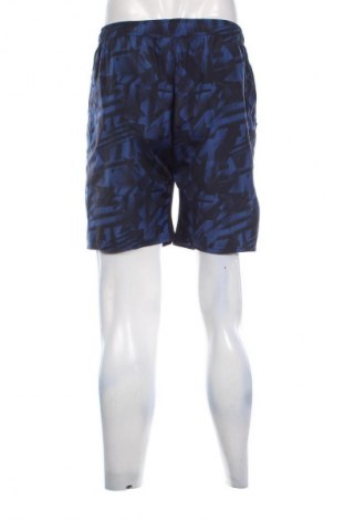 Pánské kraťasy Decathlon, Velikost S, Barva Vícebarevné, Cena  129,00 Kč
