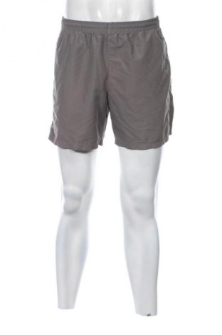 Herren Shorts Decathlon, Größe M, Farbe Grau, Preis € 13,99