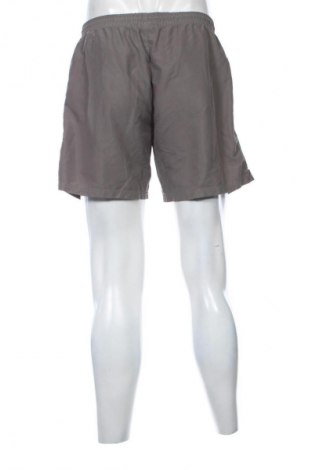 Herren Shorts Decathlon, Größe M, Farbe Grau, Preis € 13,99