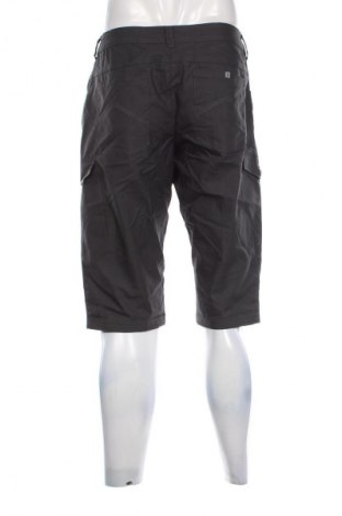 Pánske kraťasy  Decathlon, Veľkosť M, Farba Sivá, Cena  16,95 €