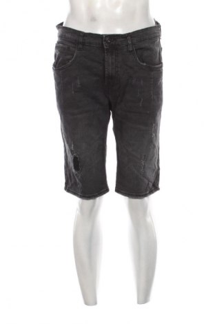 Pánske kraťasy  Denim 1982, Veľkosť M, Farba Sivá, Cena  16,95 €