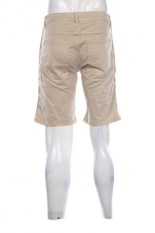 Férfi rövidnadrág Denim 1982, Méret M, Szín Bézs, Ár 7 879 Ft