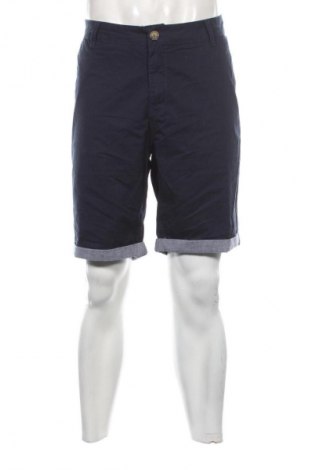 Férfi rövidnadrág Denim 1982, Méret XL, Szín Kék, Ár 7 879 Ft