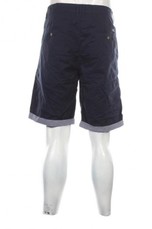 Férfi rövidnadrág Denim 1982, Méret XL, Szín Kék, Ár 7 879 Ft