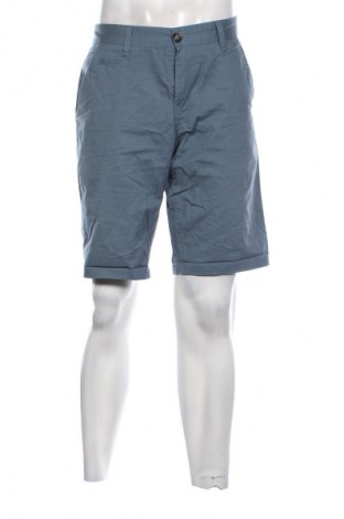 Herren Shorts Denim 1982, Größe L, Farbe Blau, Preis 20,99 €