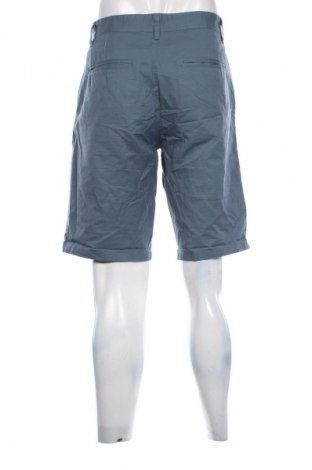 Herren Shorts Denim 1982, Größe L, Farbe Blau, Preis 20,99 €