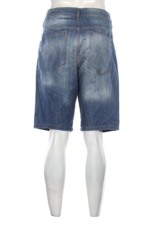 Herren Shorts Denim&Co., Größe XL, Farbe Blau, Preis 20,99 €