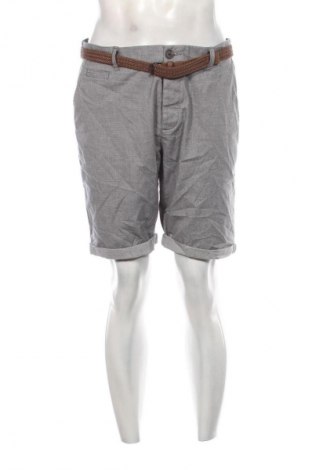 Herren Shorts Denim Co., Größe M, Farbe Mehrfarbig, Preis € 20,99