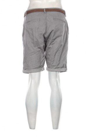 Herren Shorts Denim Co., Größe M, Farbe Mehrfarbig, Preis € 20,99