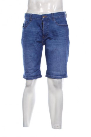 Herren Shorts Denim Co., Größe L, Farbe Blau, Preis 20,99 €