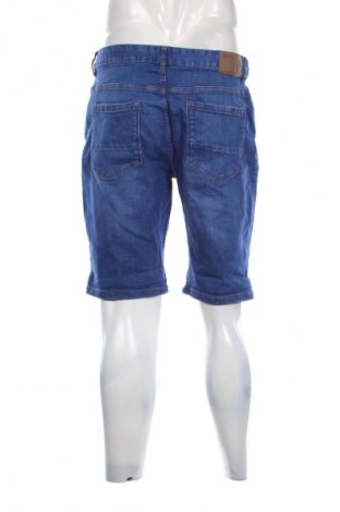 Herren Shorts Denim Co., Größe L, Farbe Blau, Preis 20,99 €