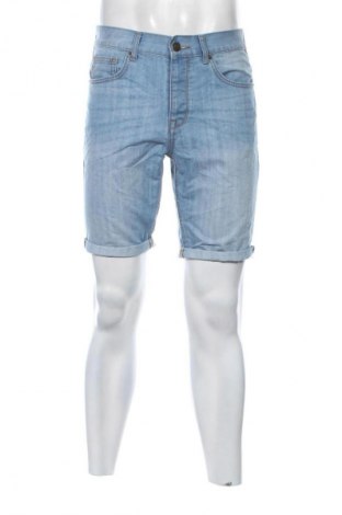 Pánske kraťasy  Denim Co., Veľkosť M, Farba Modrá, Cena  16,95 €