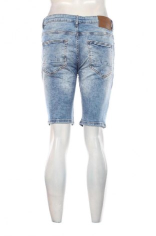 Herren Shorts Denim Co., Größe L, Farbe Blau, Preis 20,99 €