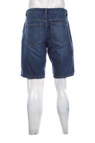 Pánske kraťasy  Denim Co., Veľkosť L, Farba Modrá, Cena  16,95 €