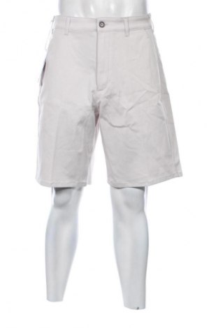 Pantaloni scurți de bărbați Department Five, Mărime M, Culoare Gri, Preț 496,99 Lei