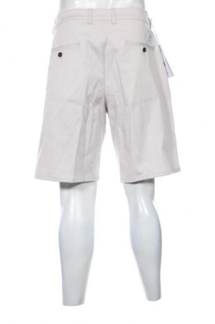 Pantaloni scurți de bărbați Department Five, Mărime M, Culoare Gri, Preț 496,99 Lei