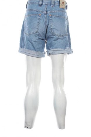 Herren Shorts Diesel, Größe M, Farbe Blau, Preis € 98,99