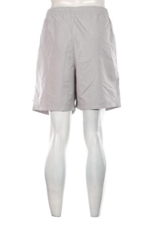 Herren Shorts Domyos, Größe XL, Farbe Grau, Preis 20,99 €