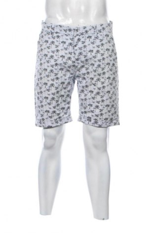 Herren Shorts Dstrezzed, Größe L, Farbe Mehrfarbig, Preis € 28,99