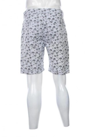 Herren Shorts Dstrezzed, Größe L, Farbe Mehrfarbig, Preis € 28,99