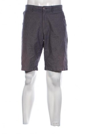Herren Shorts Emilio Adani, Größe L, Farbe Blau, Preis € 23,99