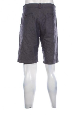 Herren Shorts Emilio Adani, Größe L, Farbe Blau, Preis € 23,99