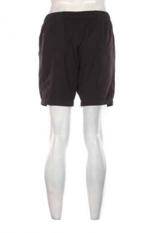 Pantaloni scurți de bărbați Energetics, Mărime L, Culoare Negru, Preț 61,99 Lei
