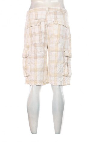 Herren Shorts Engbers, Größe L, Farbe Mehrfarbig, Preis € 21,99