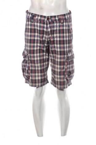 Pantaloni scurți de bărbați Esprit, Mărime M, Culoare Multicolor, Preț 110,99 Lei