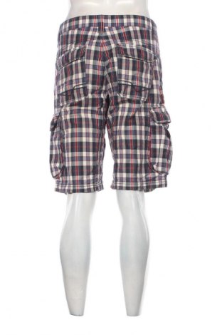 Pantaloni scurți de bărbați Esprit, Mărime M, Culoare Multicolor, Preț 110,99 Lei
