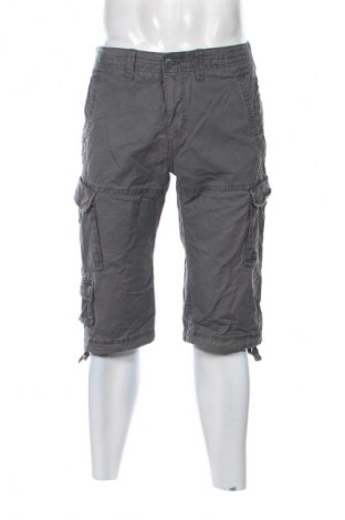 Pánske kraťasy  Esprit, Veľkosť M, Farba Sivá, Cena  19,95 €
