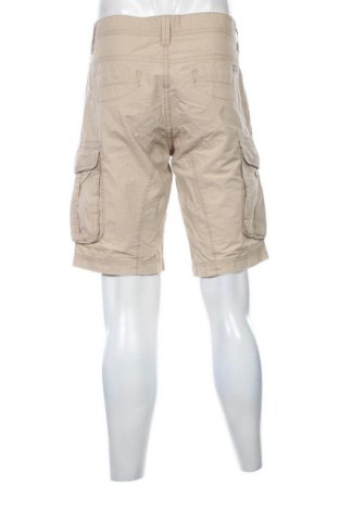 Herren Shorts Esprit, Größe XL, Farbe Beige, Preis 23,99 €