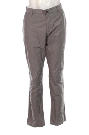Herren Shorts Esprit, Größe L, Farbe Mehrfarbig, Preis 13,99 €
