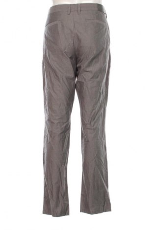 Herren Shorts Esprit, Größe L, Farbe Mehrfarbig, Preis 13,99 €