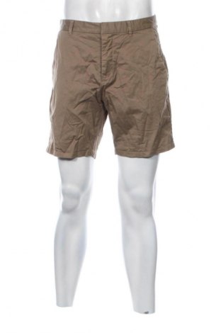 Herren Shorts Esprit, Größe L, Farbe Beige, Preis 23,99 €