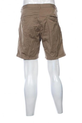 Herren Shorts Esprit, Größe L, Farbe Beige, Preis 23,99 €