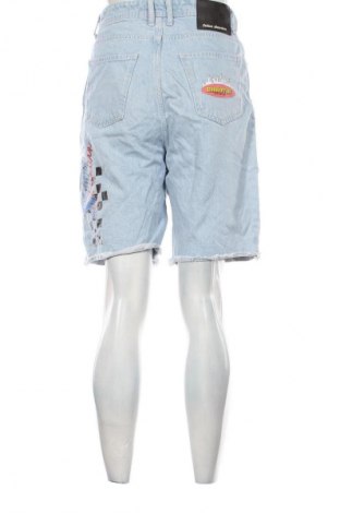 Herren Shorts FSBN, Größe S, Farbe Blau, Preis 20,99 €