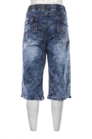 Férfi rövidnadrág Fashion, Méret XXL, Szín Kék, Ár 20 769 Ft