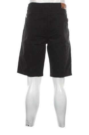Pantaloni scurți de bărbați Fashion, Mărime XL, Culoare Negru, Preț 110,99 Lei