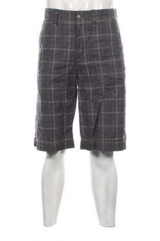 Herren Shorts Fire Fly, Größe L, Farbe Mehrfarbig, Preis € 20,99