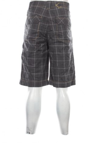 Herren Shorts Fire Fly, Größe L, Farbe Mehrfarbig, Preis € 20,99