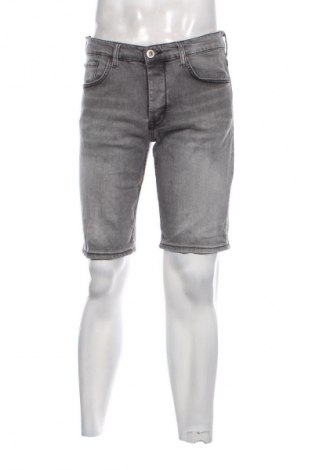 Pánske kraťasy  Five, Veľkosť M, Farba Sivá, Cena  19,95 €